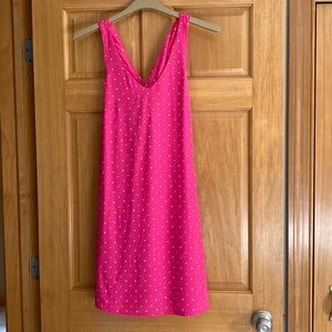 Loft 2023 Sumer collection dress